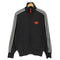 アディダスオリジナルス adidas Originals 3ストライプ トラックジャケット メンズ JPN:S