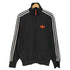 アディダスオリジナルス adidas Originals 3ストライプ トラックジャケット メンズ JPN:S