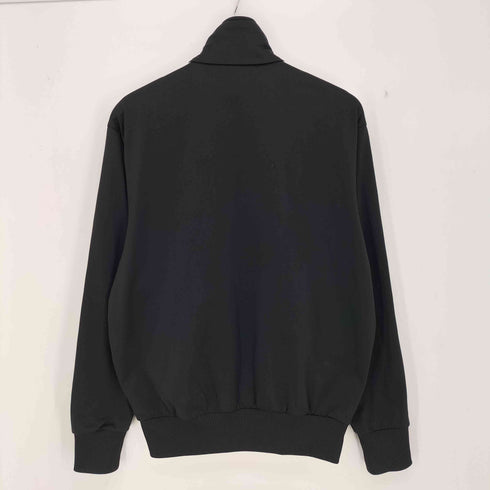 アディダスオリジナルス adidas Originals 3ストライプ トラックジャケット メンズ JPN:S