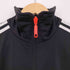 アディダスオリジナルス adidas Originals 3ストライプ トラックジャケット メンズ JPN:S