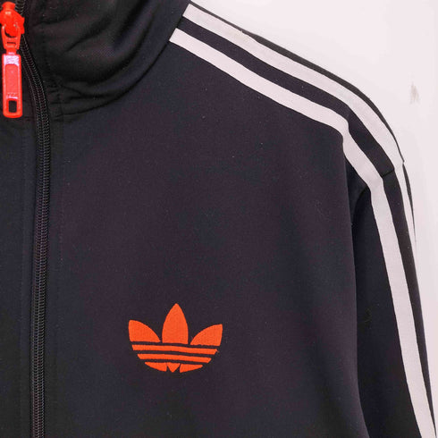 アディダスオリジナルス adidas Originals 3ストライプ トラックジャケット メンズ JPN:S
