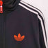 アディダスオリジナルス adidas Originals 3ストライプ トラックジャケット メンズ JPN:S