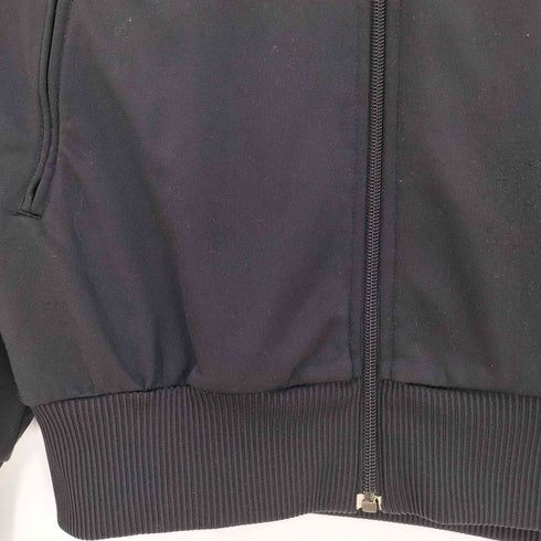 アディダスオリジナルス adidas Originals 3ストライプ トラックジャケット メンズ JPN:S