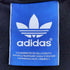 アディダスオリジナルス adidas Originals 3ストライプ トラックジャケット メンズ JPN:S