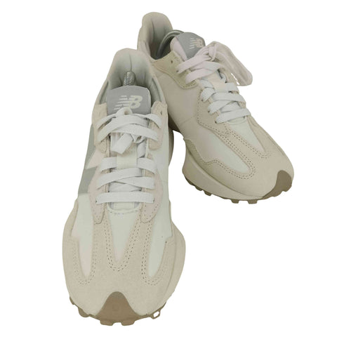 ニューバランス NEW BALANCE UXC72QJ レディース JPN:23