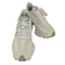 ニューバランス NEW BALANCE UXC72QJ レディース JPN:23
