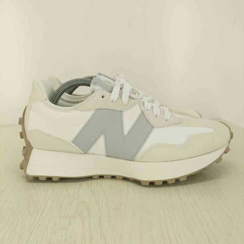 ニューバランス NEW BALANCE UXC72QJ レディース JPN:23