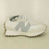 ニューバランス NEW BALANCE UXC72QJ レディース JPN:23