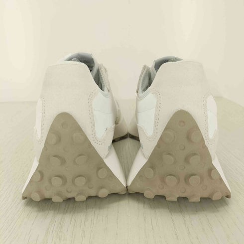 ニューバランス NEW BALANCE UXC72QJ レディース JPN:23