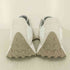 ニューバランス NEW BALANCE UXC72QJ レディース JPN:23