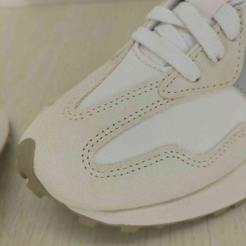 ニューバランス NEW BALANCE UXC72QJ レディース JPN:23