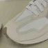 ニューバランス NEW BALANCE UXC72QJ レディース JPN:23