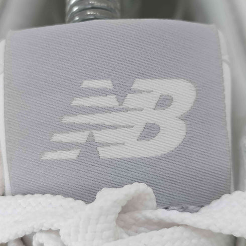 ニューバランス NEW BALANCE UXC72QJ レディース JPN:23