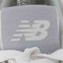 ニューバランス NEW BALANCE UXC72QJ レディース JPN:23