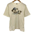 90S BOX BEARS 熊 プリント S/S クルーネック Tシャツ シングルステッチ メンズ import:L
