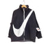 ナイキ NIKE SWOOSH SHELPA JKT メンズ JPN:S