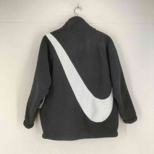 ナイキ NIKE SWOOSH SHELPA JKT メンズ JPN:S