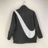 ナイキ NIKE SWOOSH SHELPA JKT メンズ JPN:S