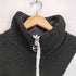 ナイキ NIKE SWOOSH SHELPA JKT メンズ JPN:S