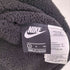 ナイキ NIKE SWOOSH SHELPA JKT メンズ JPN:S
