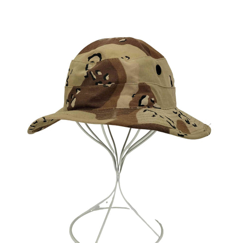 ユーエスアーミー U.S. ARMY Mil-Spec Boonie Hat メンズ 7 1/4