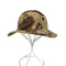 ユーエスアーミー U.S. ARMY Mil-Spec Boonie Hat メンズ 7 1/4