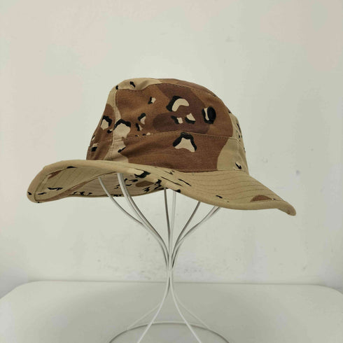 ユーエスアーミー U.S. ARMY Mil-Spec Boonie Hat メンズ 7 1/4
