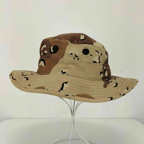 ユーエスアーミー U.S. ARMY Mil-Spec Boonie Hat メンズ 7 1/4