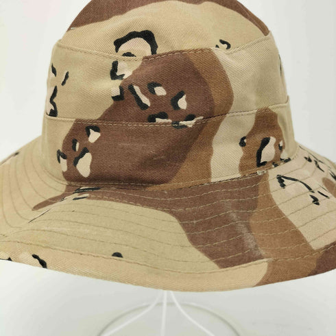ユーエスアーミー U.S. ARMY Mil-Spec Boonie Hat メンズ 7 1/4