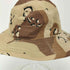 ユーエスアーミー U.S. ARMY Mil-Spec Boonie Hat メンズ 7 1/4