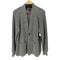 バトナー BATONER 24SS 1BUTTON CARDIGAN メンズ JPN:2
