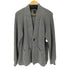 バトナー BATONER 24SS 1BUTTON CARDIGAN メンズ JPN:2