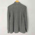 バトナー BATONER 24SS 1BUTTON CARDIGAN メンズ JPN:2