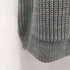 バトナー BATONER 24SS 1BUTTON CARDIGAN メンズ JPN:2