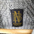 バトナー BATONER 24SS 1BUTTON CARDIGAN メンズ JPN:2