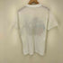 90S KINGSTREE TOUR AMERICA グラフィック S/S クルーネック Tシャツ 90-91 メンズ import:M