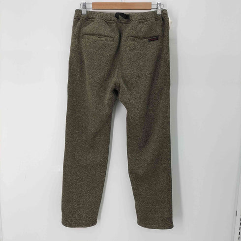 グラミチ GRAMICCI クライミングスウェットパンツ メンズ JPN:M