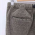 グラミチ GRAMICCI クライミングスウェットパンツ メンズ JPN:M