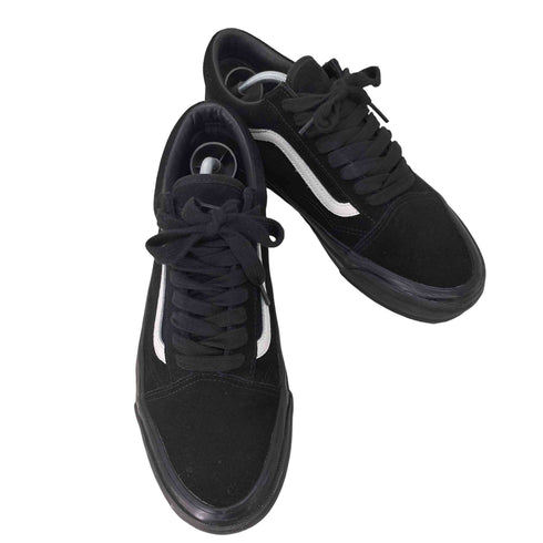 バンズ VANS 25SS PREMIUM LX OLD SKOOL メンズ JPN:26.5