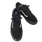 バンズ VANS 25SS PREMIUM LX OLD SKOOL メンズ JPN:26.5