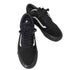 バンズ VANS 25SS PREMIUM LX OLD SKOOL メンズ JPN:26.5