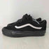 バンズ VANS 25SS PREMIUM LX OLD SKOOL メンズ JPN:26.5
