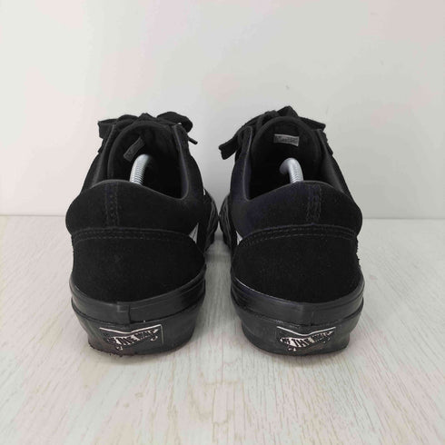 バンズ VANS 25SS PREMIUM LX OLD SKOOL メンズ JPN:26.5
