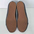 バンズ VANS 25SS PREMIUM LX OLD SKOOL メンズ JPN:26.5