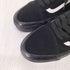 バンズ VANS 25SS PREMIUM LX OLD SKOOL メンズ JPN:26.5