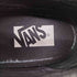 バンズ VANS 25SS PREMIUM LX OLD SKOOL メンズ JPN:26.5