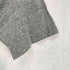 ラッセルアスレチック RUSSELL ATHLETIC 80s- USA製 袖シングル GAMEWELL MIDDLE SCHOOL クルーネックTシャツ メンズ JPN:M