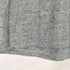 ラッセルアスレチック RUSSELL ATHLETIC 80s- USA製 袖シングル GAMEWELL MIDDLE SCHOOL クルーネックTシャツ メンズ JPN:M