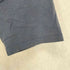 フルーツオブザルーム FRUIT OF THE LOOM 90s USA製 袖裾シングル OMGAA ナンバリング クルーネックTシャツ メンズ JPN:M