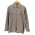 ディッキーズ Dickies ワークシャツ メンズ import:M